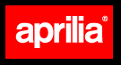 Aprilia